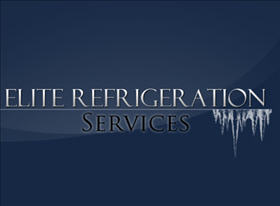 Images Elite Refrigeration Services, LLC.