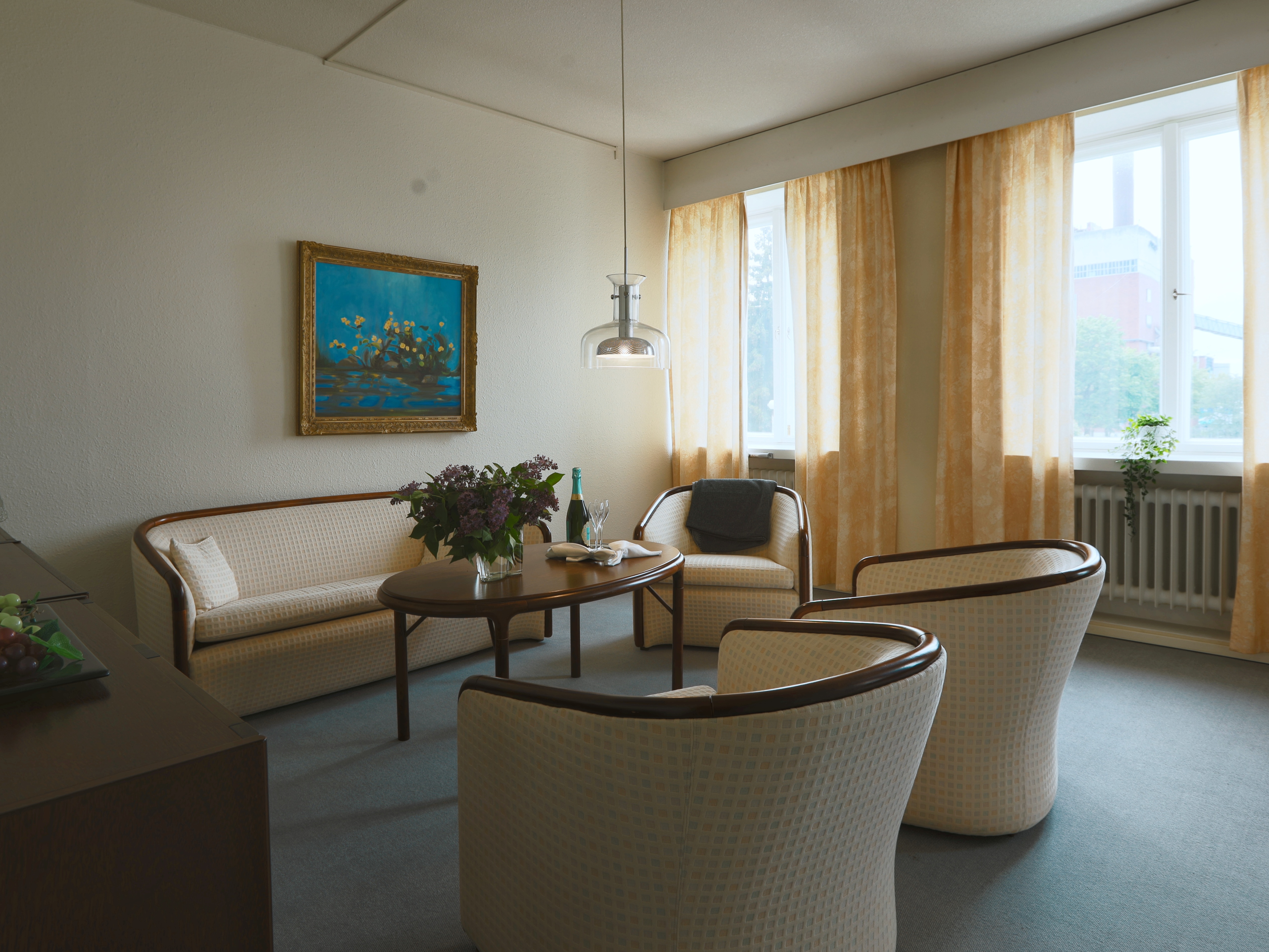 Images Myllykosken Kerho Oy