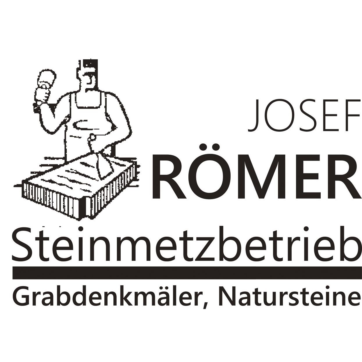 Römer Josef  