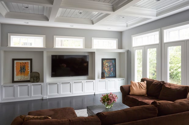 Images Designer Kitchen & Baths Inc