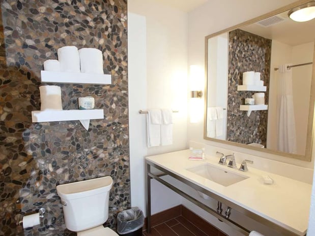 Images Hilton Garden Inn San Antonio-Live Oak Conference Center
