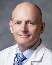 View more information about Ronald Kempton