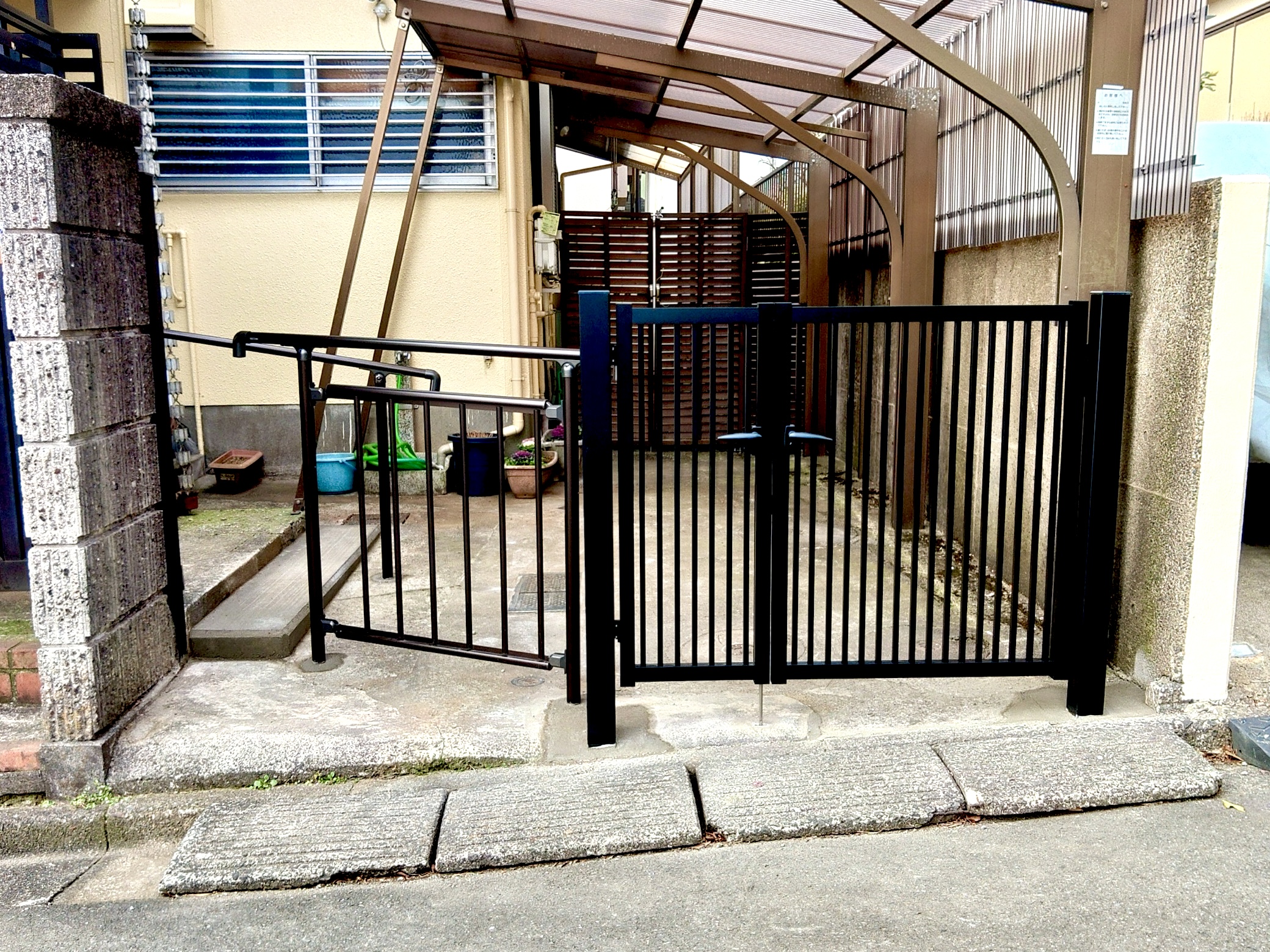 Images 株式会社 照繁工務店