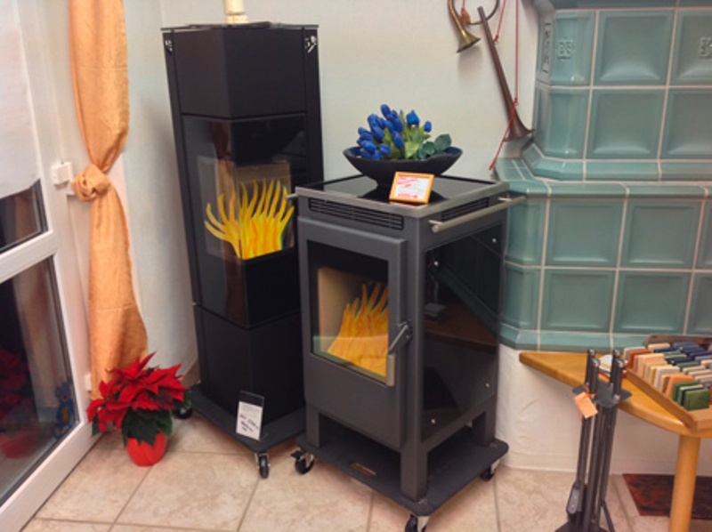 Hermann Seeberger, Paracelsusstraße 37 in Neustadt