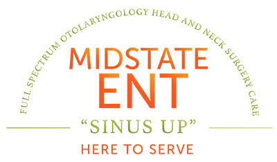 Mid State ENT - Hunt Club Image