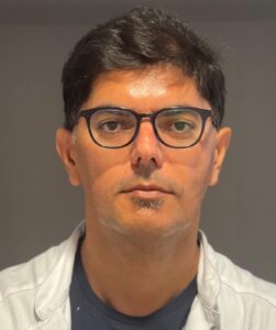 Bilder NeurologiePraxis dr. Celik