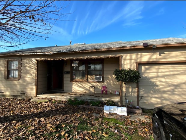 Images Home Helpers Group – We Buy Homes for Cash Fast