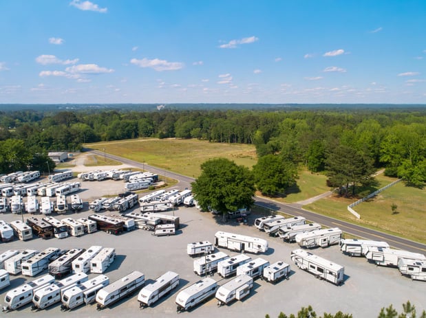 Images Camping World RV Sales
