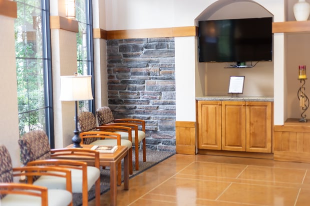 Images Oak Hills Dentistry