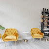 Images Moi Beauty Parlor