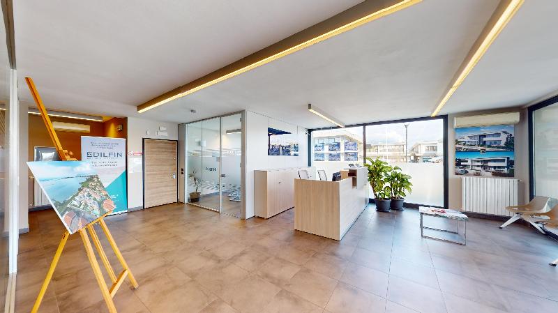 Images Agenzia Immobiliare EDILFIN
