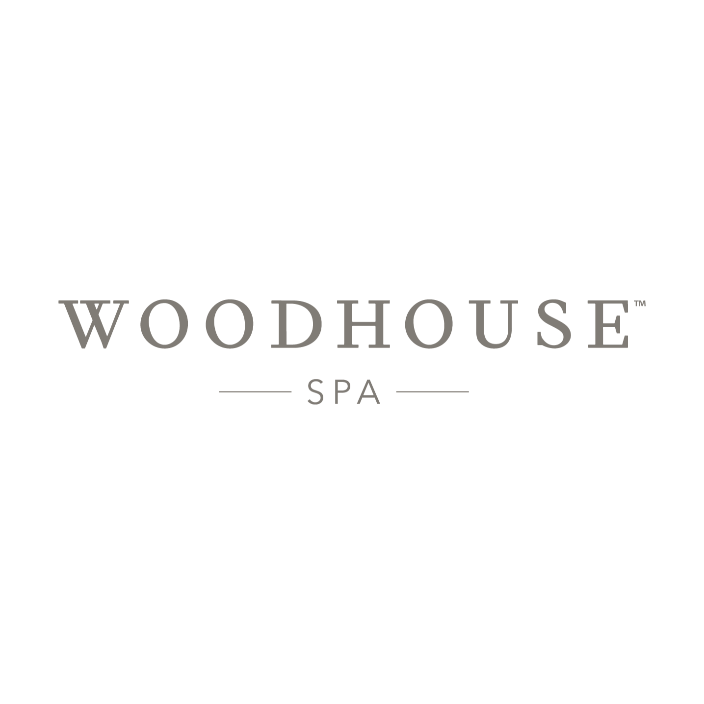 Woodhouse Spa -  Downtown Charleston