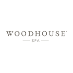 Woodhouse Spa - Granger Logo