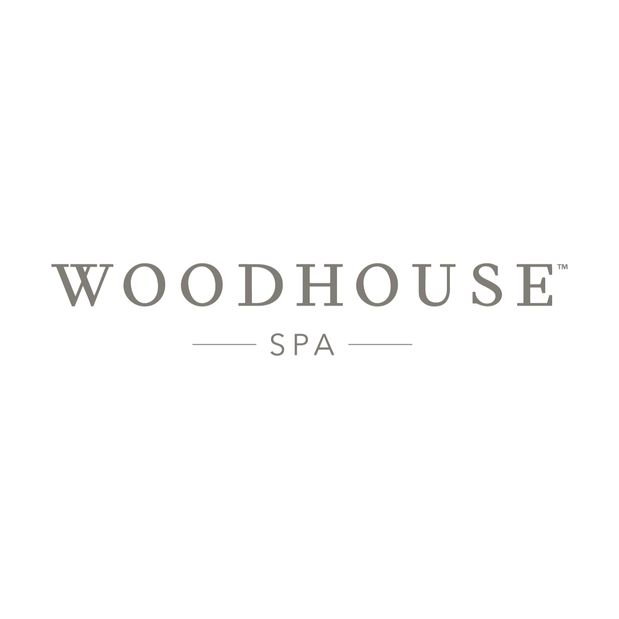Woodhouse Spa -  Downtown Charleston Logo