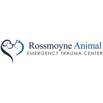 Rossmoyne Animal Emergency Trauma Center