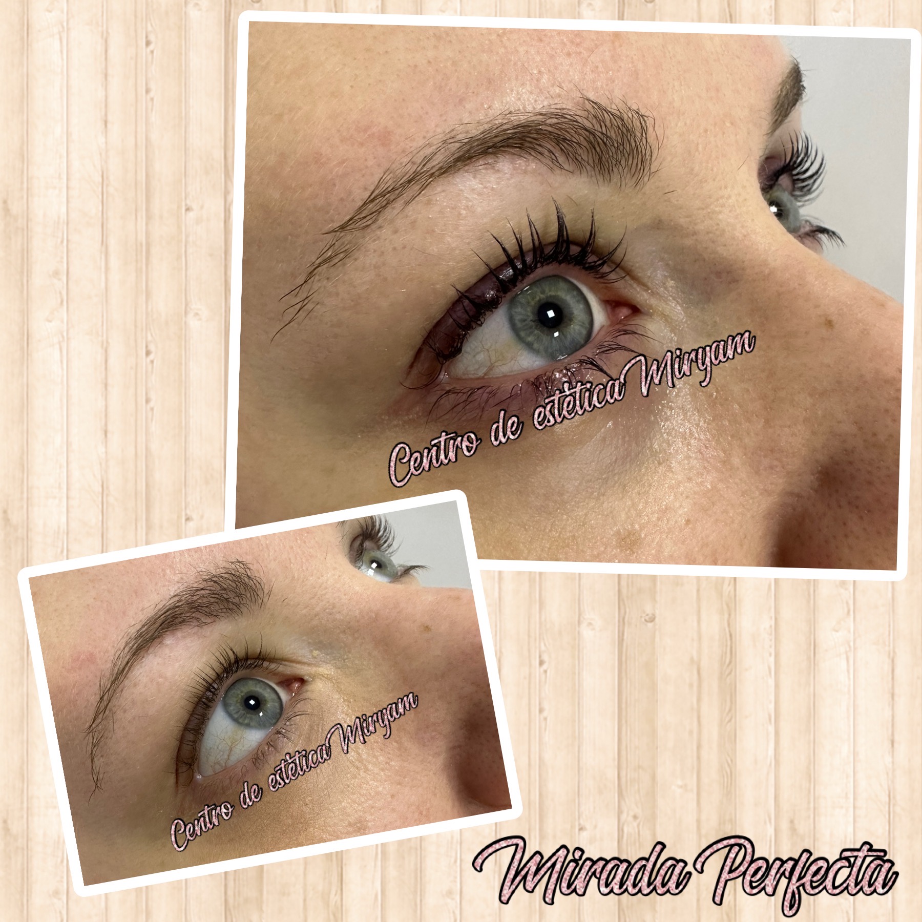 Images Centro de Estetica Miryam