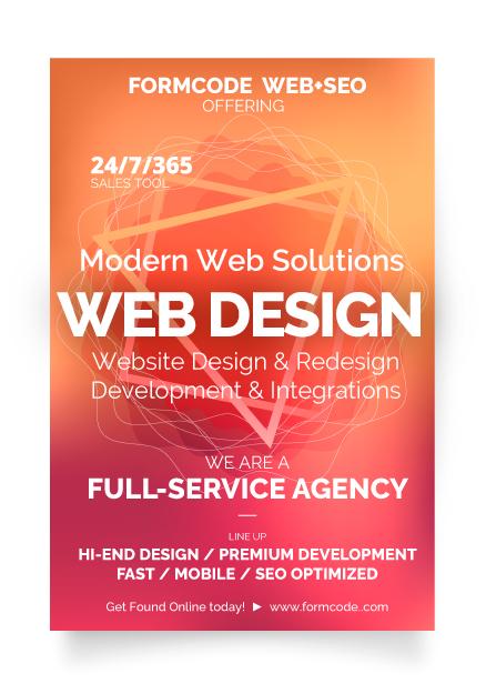 Images Formcode - Detroit Web Design & SEO