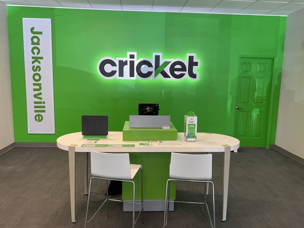 Images Cricket Wireless Authorized Retailer