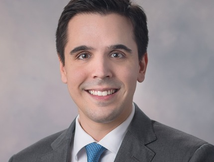 Parkview Physician Fernando Figueira, MD