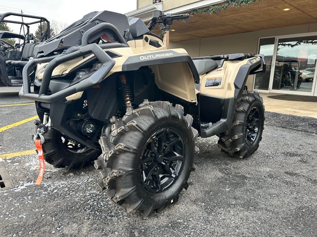 Images Maddie's Motor Sports - Farmington
