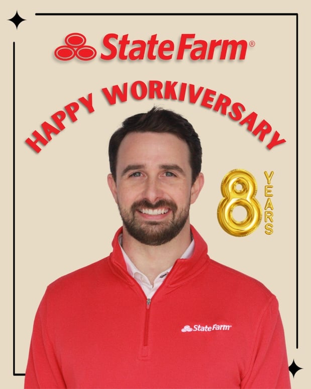 Images Rick Mottern - State Farm Insurance Agent