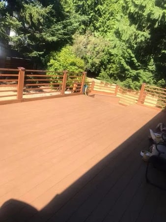 Images Belden Family Builders