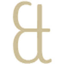 Perrotta, Fraser & Forrester, Llc