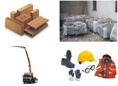 Images Narcisi Rosario e Figli