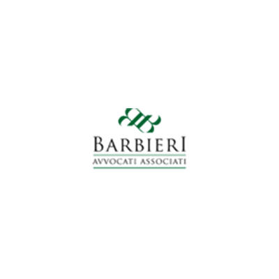 Barbieri  Avvocati Associati Logo