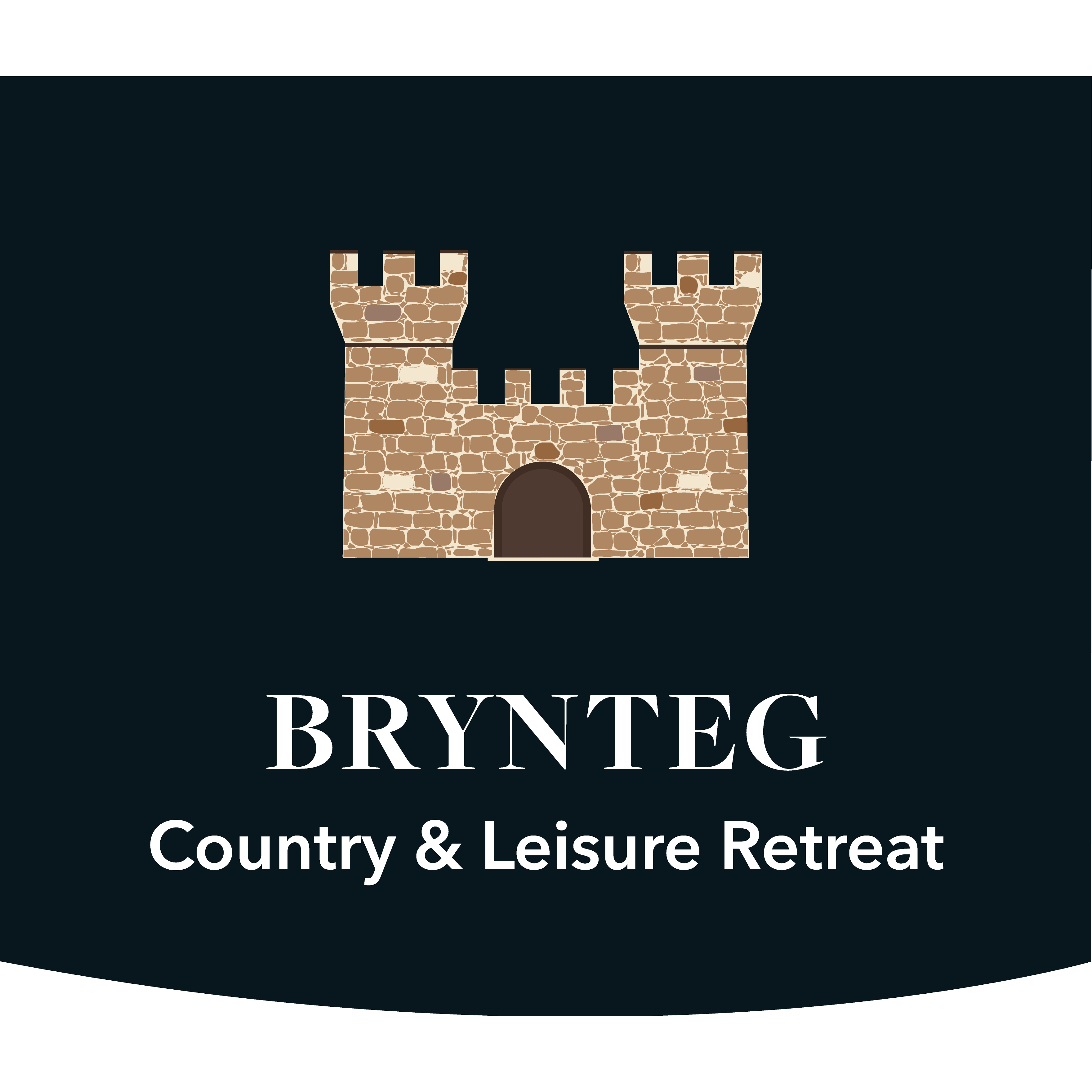 Brynteg - Holiday Park & Holiday Homes - Park Leisure Logo