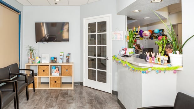 Images Gentle Dental Murrieta