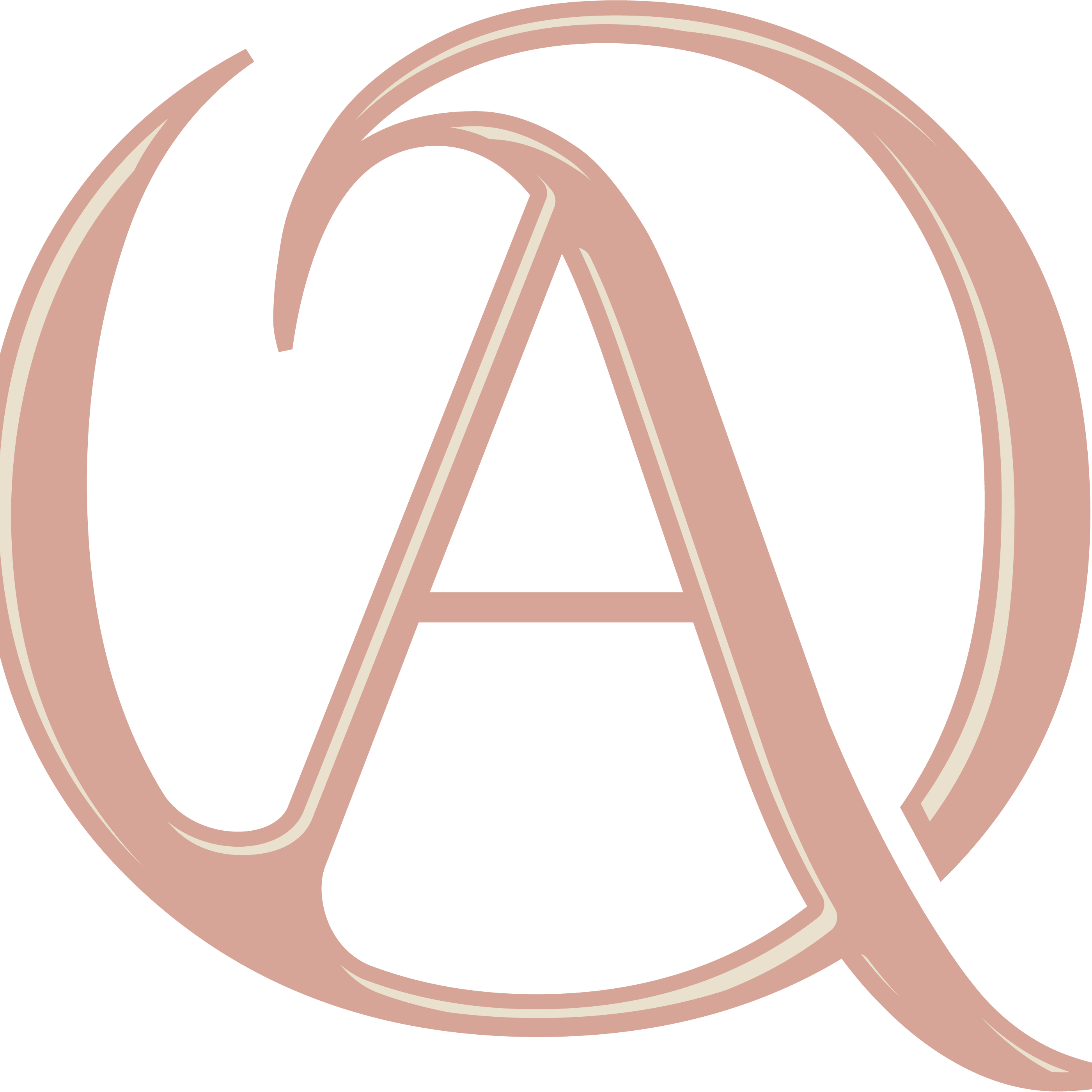 Circular Image