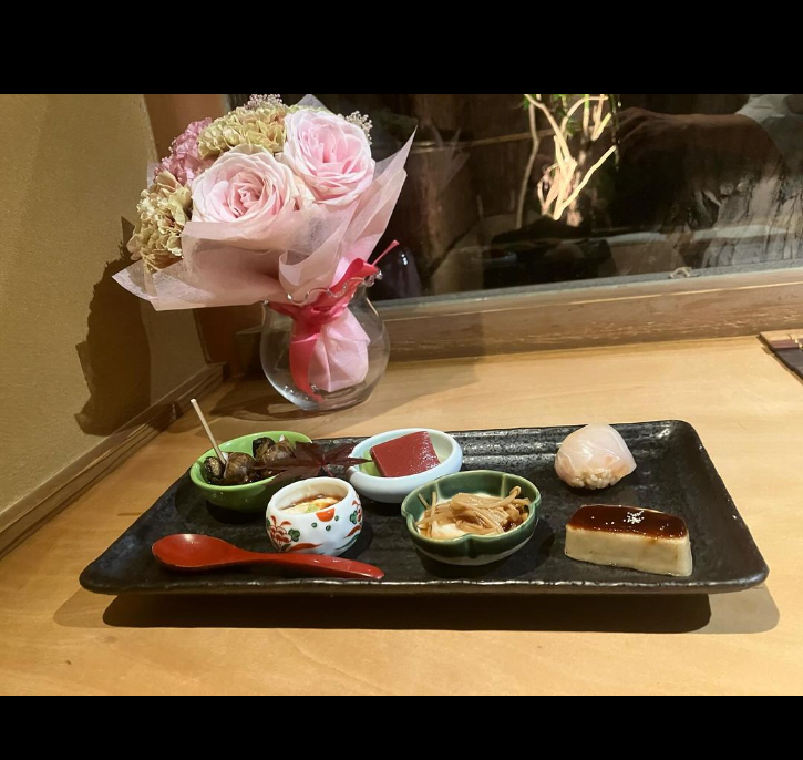 Images 祇園 らんぶる