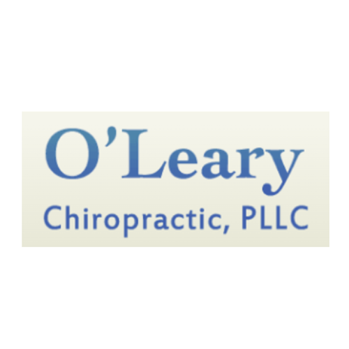 O'Leary Chiropractic, PLLC