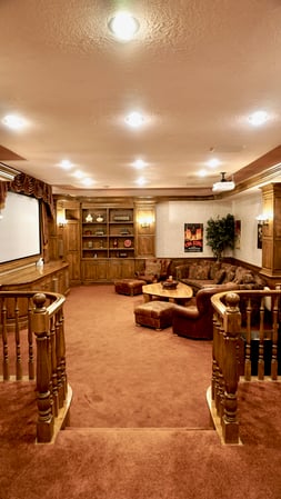 Images Maple Mountain Recovery