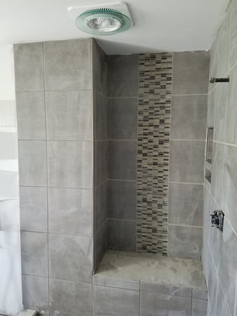 Images Buckingham Bath & Home Remodeling