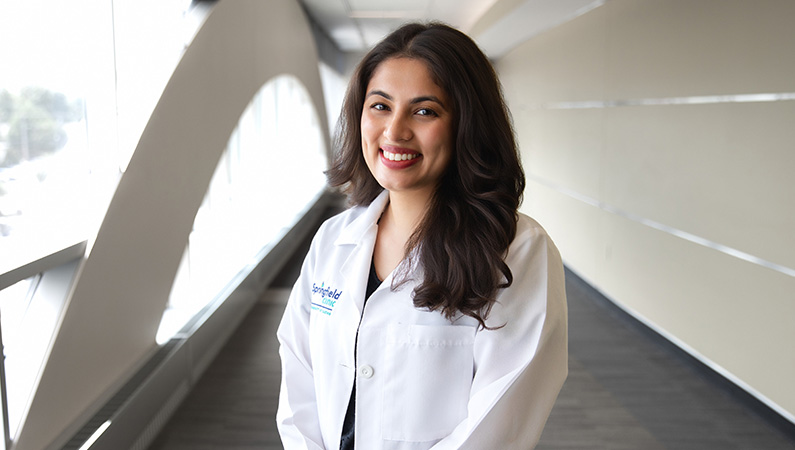 Images Ria S. Patel, OD