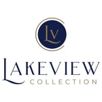 Lakeview Collection Logo