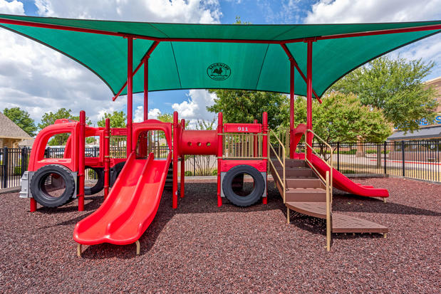 Images Primrose School of Plano at Deerfield
