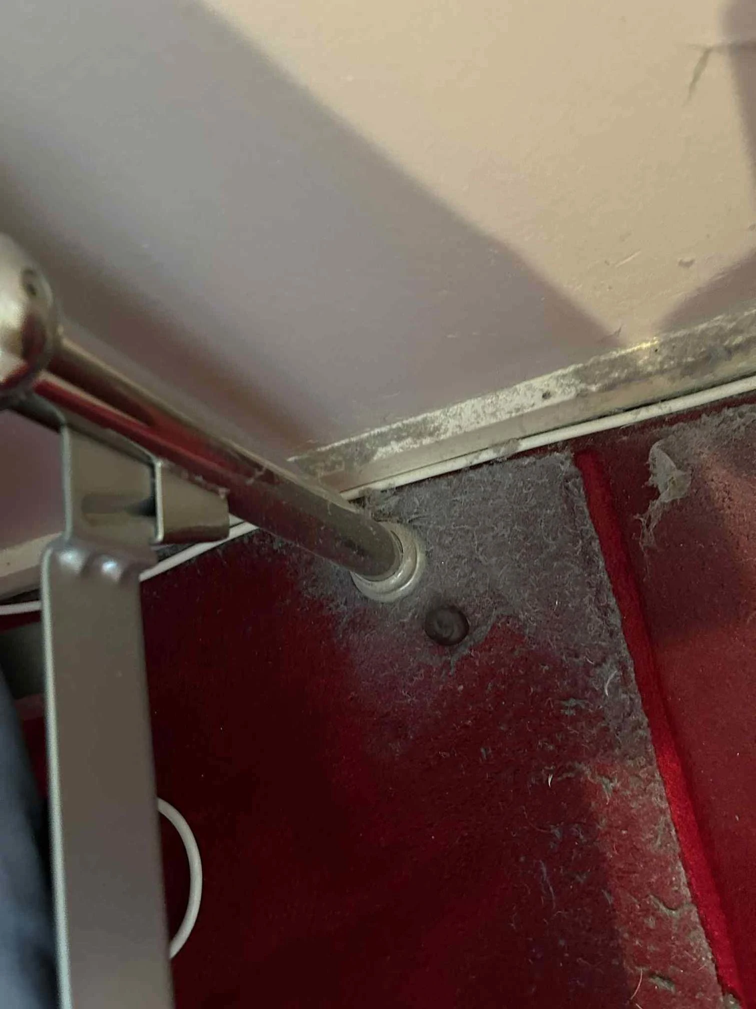 Images Ambiente FM Ltd