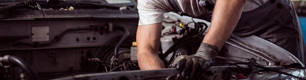 Images Cress Creek Automotive