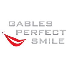 Gables Perfect Smile Logo