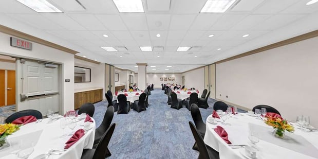 Images Hilton Garden Inn Ithaca
