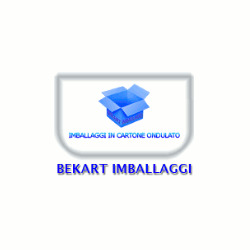 Bekart Imballaggi Logo