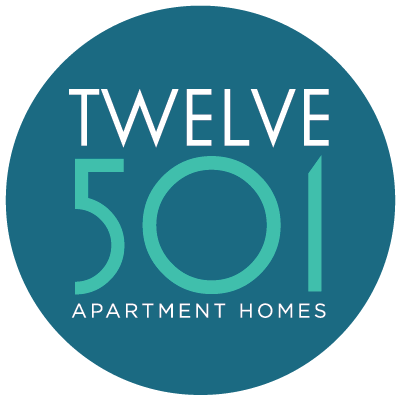 Twelve 501 Apartment Homes - Burnsville, MN 55337 - (833)924-1893 | ShowMeLocal.com