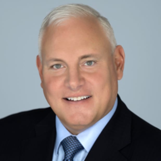 Images Edward Jones - Financial Advisor: Brad J Richardson