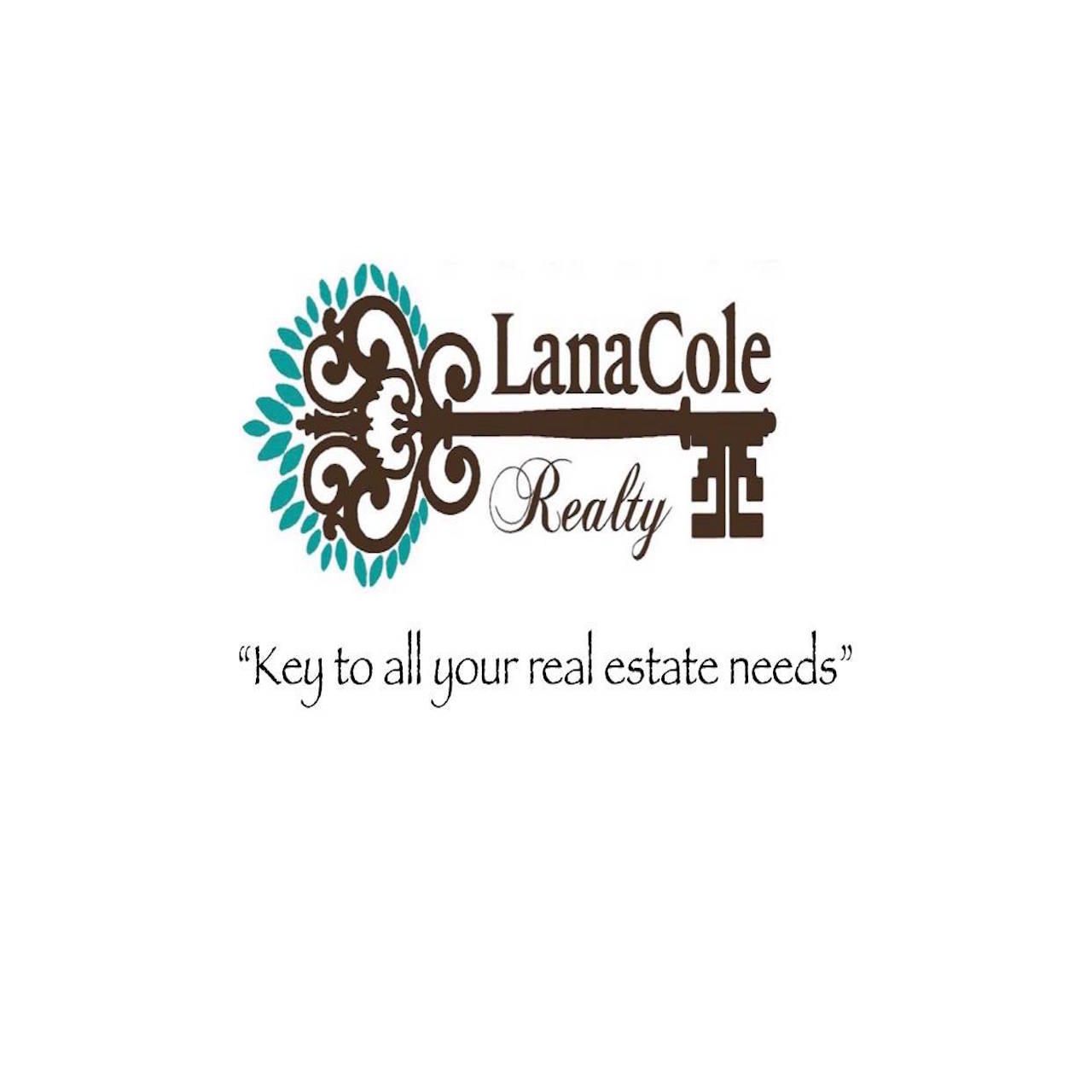 Lana Cole Realty, Llc