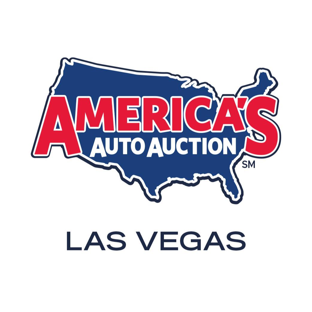 America's Auto Auction Las Vegas - North Las Vegas, NV 89030 - (702)255-0990 | ShowMeLocal.com