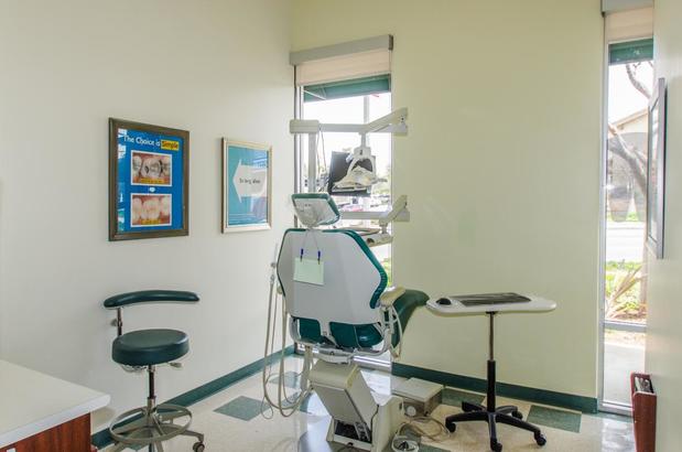 Images Main Street Dental Group and Orthodontics
