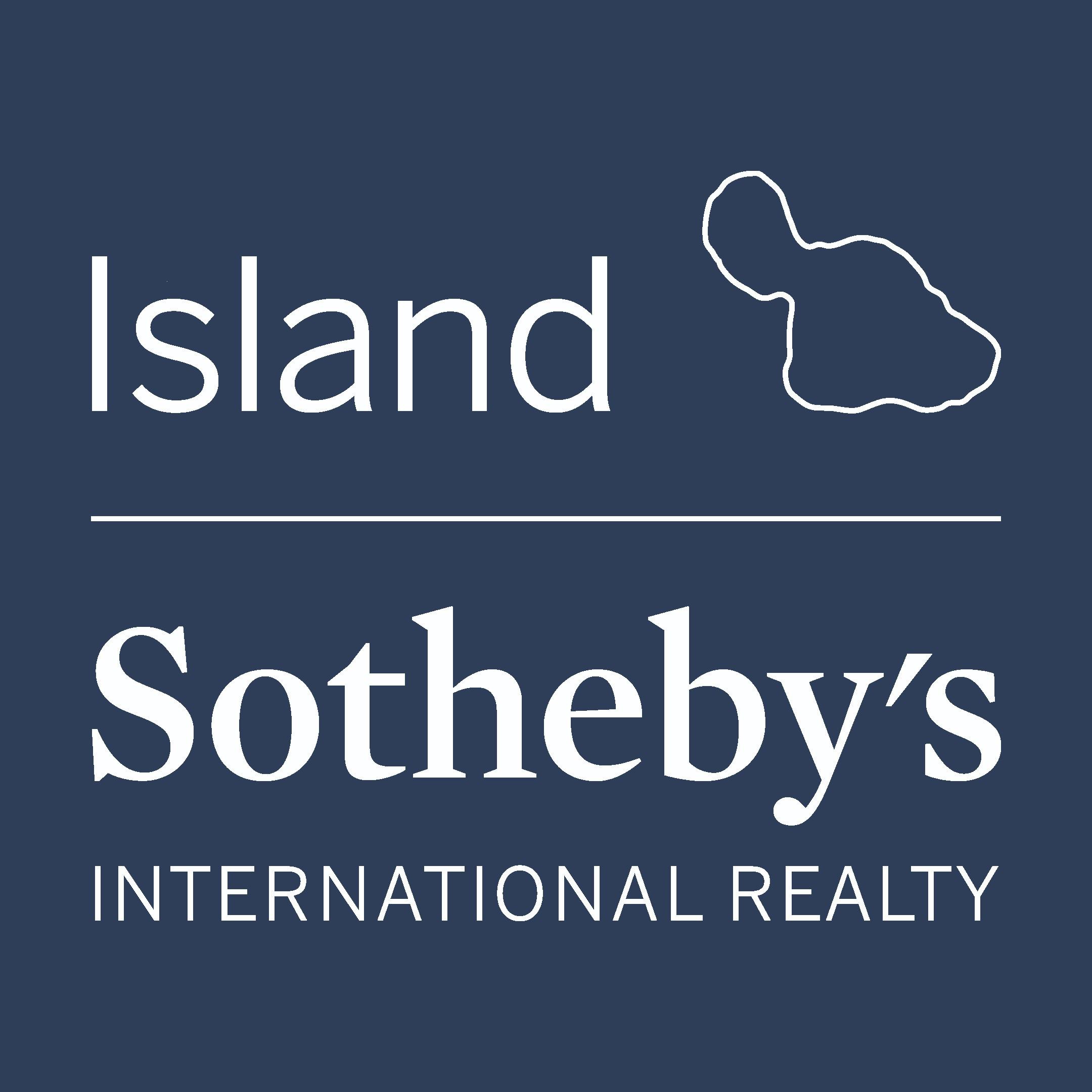 Ron Silva, REALTOR | Island Sotheby's International Realty - Makawao, HI 96768 - (808)357-4444 | ShowMeLocal.com